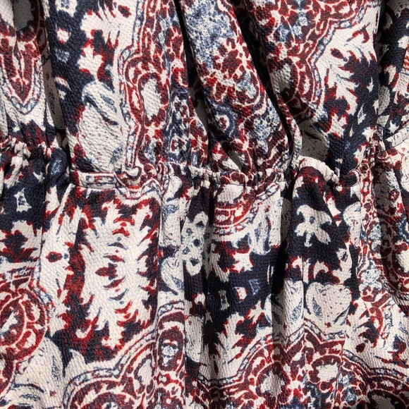 Romper! - Picture 2 of 3